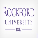 Rockford University Regent Awards for International Students in UK